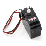 Traxxas 2018 Plastic Gear Standard Servo