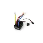Carisma 15928 SCA-1E Speed Control