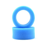 Schumacher Tubby Med Buggy Rear Foam