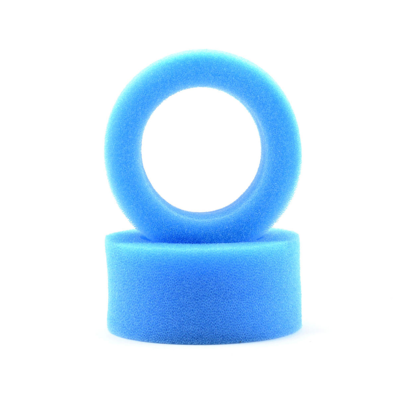 Schumacher Tubby Med Buggy Rear Foam