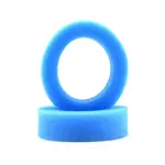 Schumacher Foam insert-Medium Front