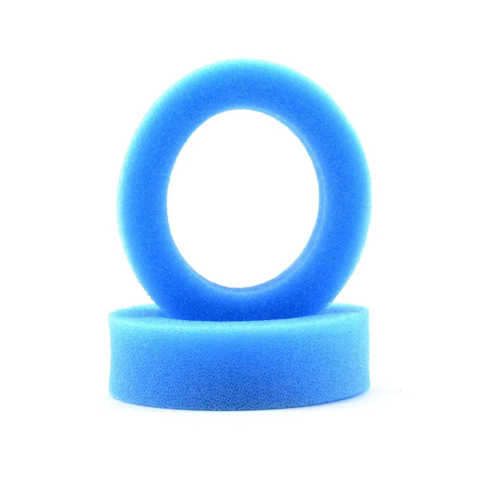 Schumacher Foam insert-Medium Front