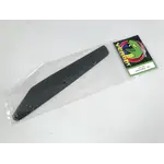 VENF-7648 Main Blades NR2 Model