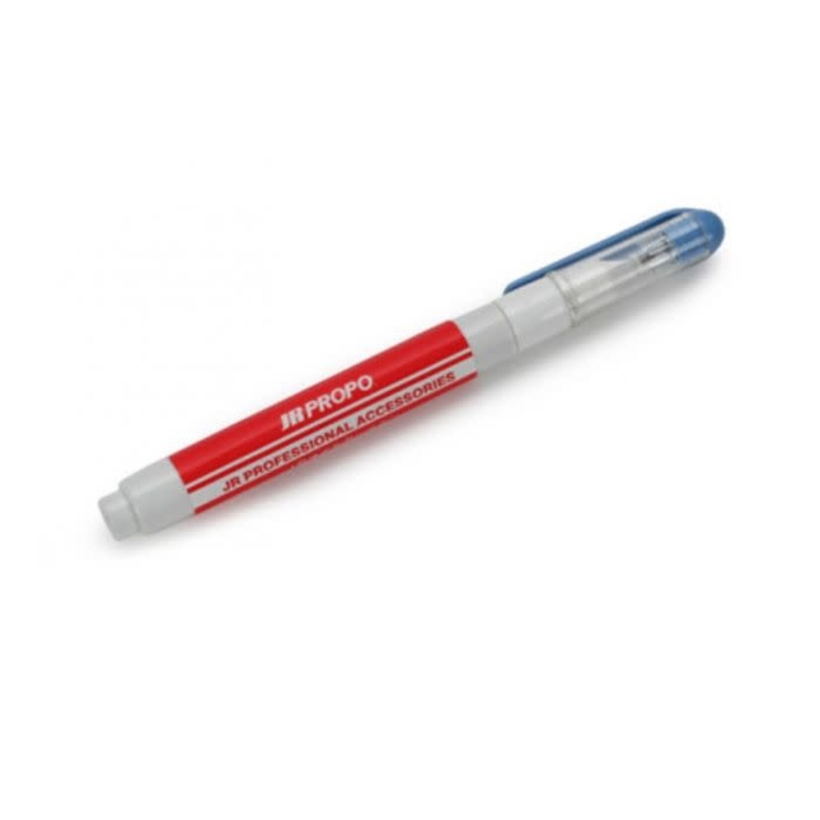 Oil Touch Pen
