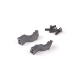 Schumacher 30/40mm Fan Mount Kit A1, A2, E2, E3, E4