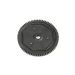 Team Losi Racing (TLR) 75T Spur Gear, SHDS, 48P
