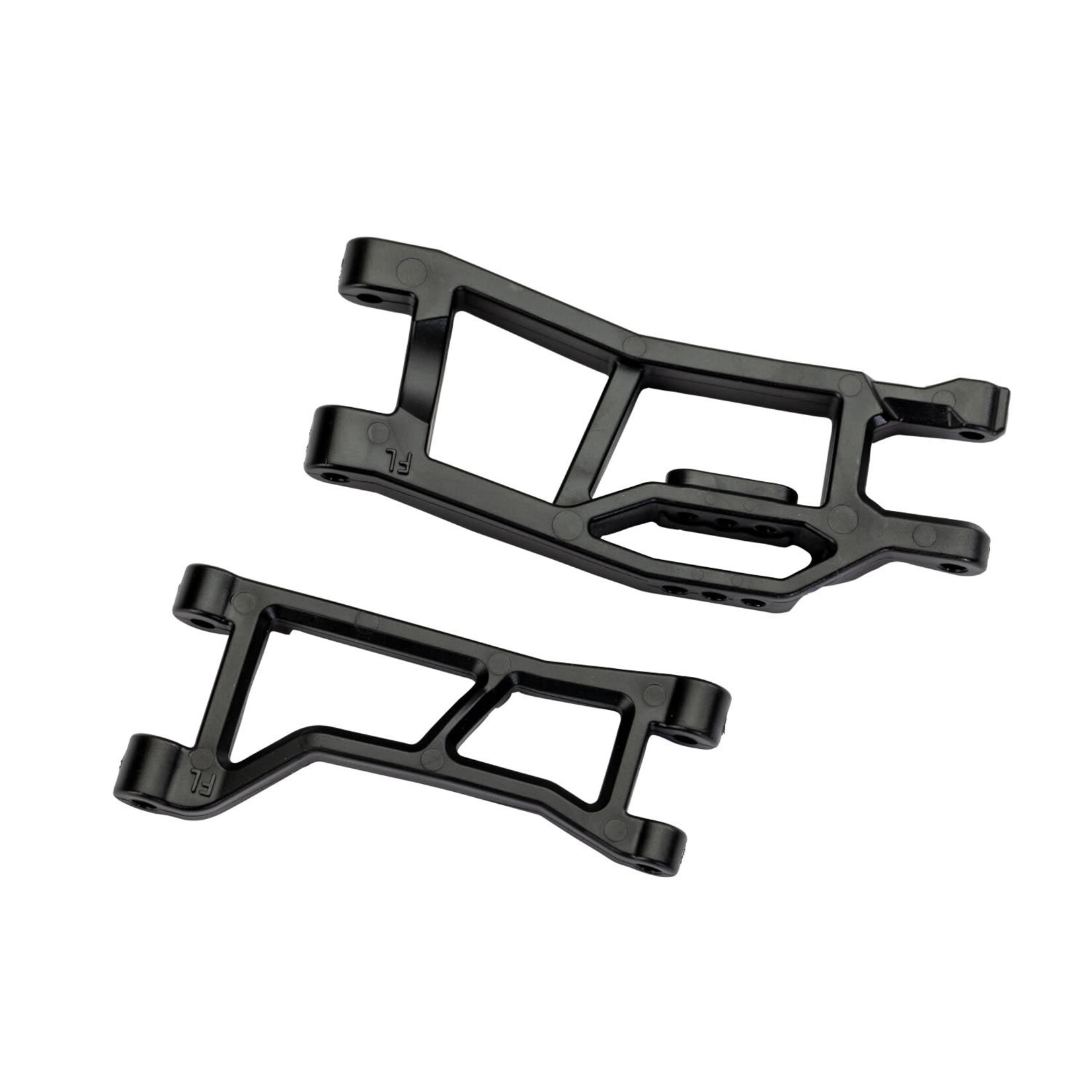 Traxxas Mini XRT VXL - RED