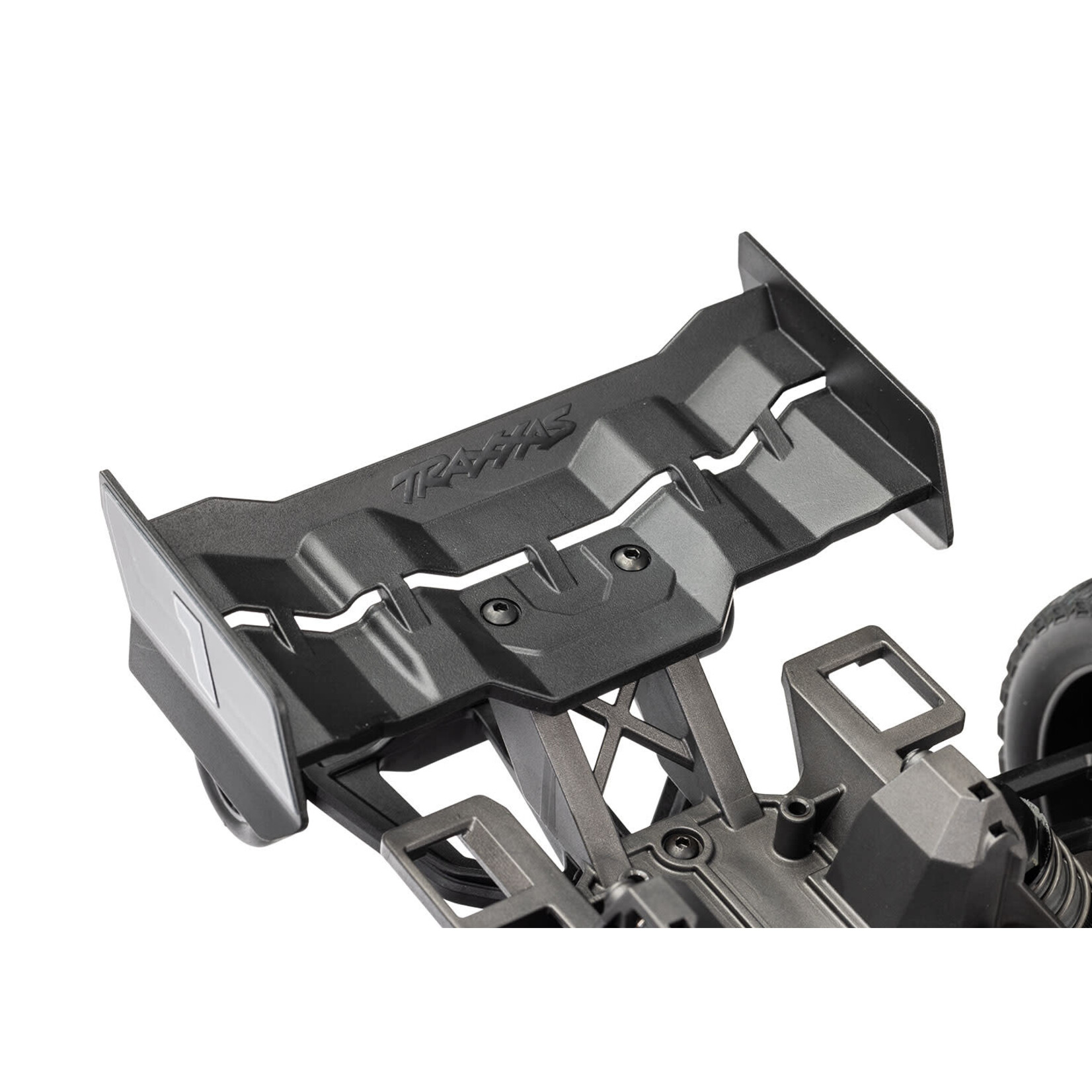 Traxxas Mini XRT VXL - BLUE