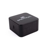 Spektrum 65 Watt USB-C GaN Power Supply