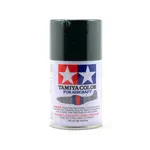 Tamiya Aircraft Spray AS-1 Dark Green, Acrylic