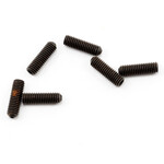 Team Associated M3X10 set screw