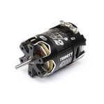 Team Trinity Slot Machine 2 13.5 Certified Brushless Motor