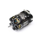 Team Trinity Slot Machine 2 17.5 Certified Brushless Motor