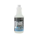 Moo-Kleen Tire Wash (1 Quart)