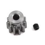 Robinson Racing Products (RRP) 32P Pinion Gear (11T)