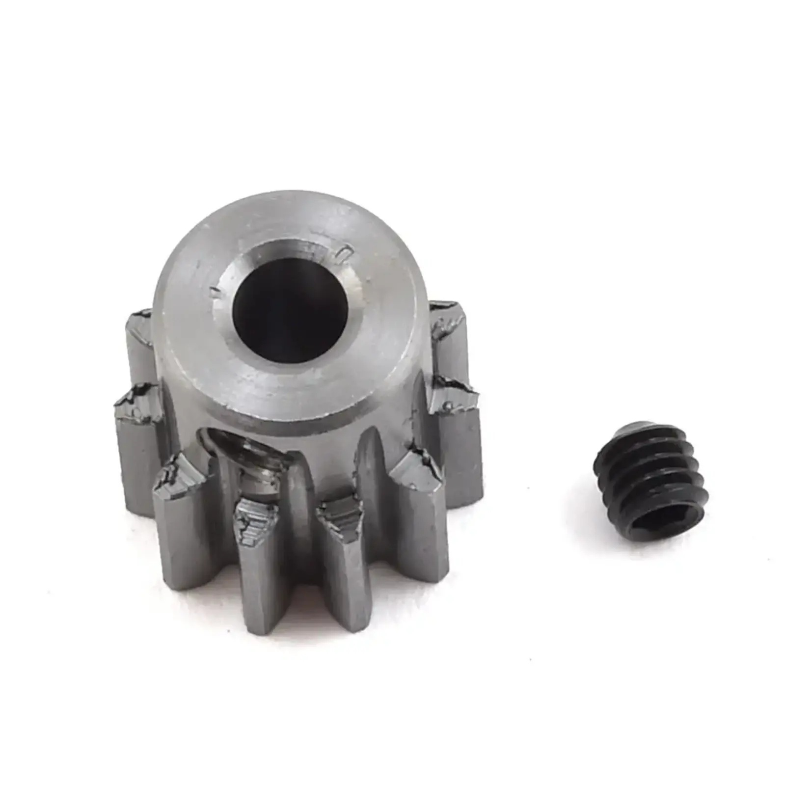 Robinson Racing Products (RRP) 32P Pinion Gear (11T)
