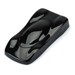 Pro-Line Pro-Line RC Body Spray Paint - Black