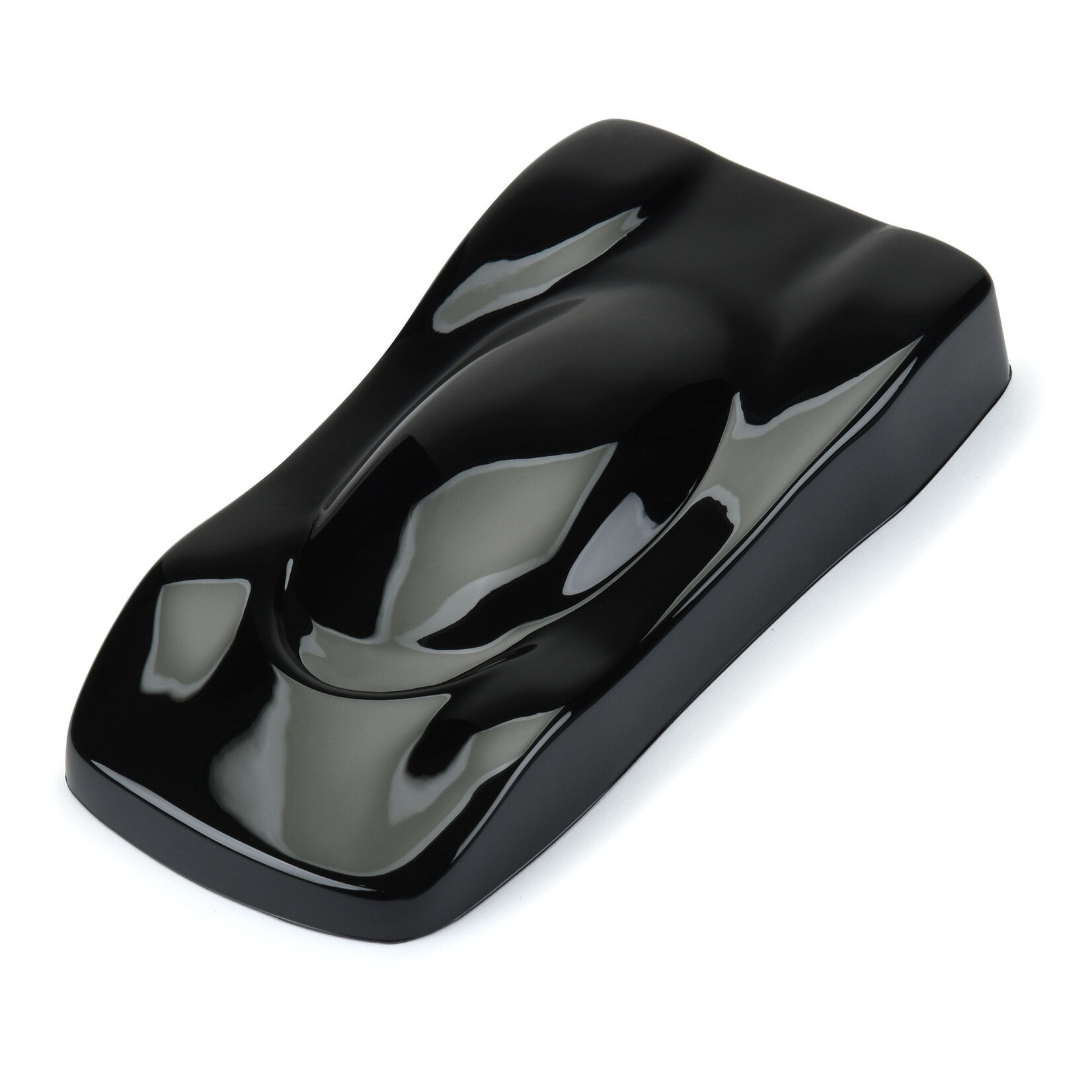 Pro-Line Pro-Line RC Body Spray Paint - Black