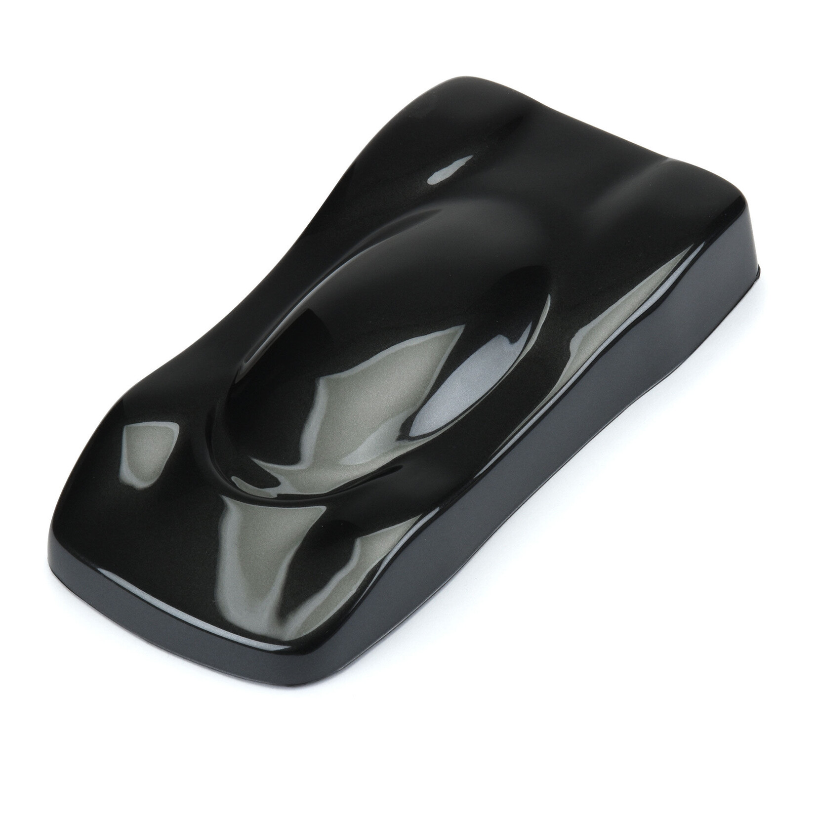 Pro-Line Pro-Line RC Body Spray Paint - Metallic Black