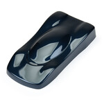 Pro-Line Pro-Line RC Body Spray Paint - Metallic Deep Blue