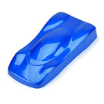 Pro-Line Pro-Line RC Body Spray Paint - Pearl Blue