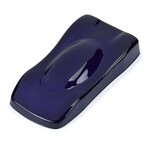 Pro-Line Pro-Line RC Body Spray Paint - Candy Ultra Violet