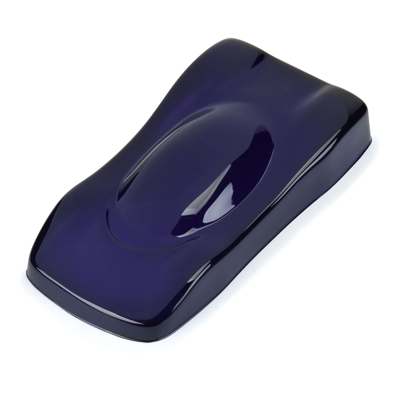 Pro-Line Pro-Line RC Body Spray Paint - Candy Ultra Violet