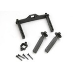 Traxxas Body mount posts, front (2)