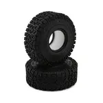 Rock Claw A/T 1.9" Class 2 High Performance Rock Crawler Tires (2) (Super Soft)
