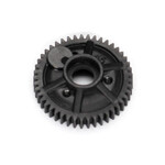 Traxxas Spur gear 45T 48P