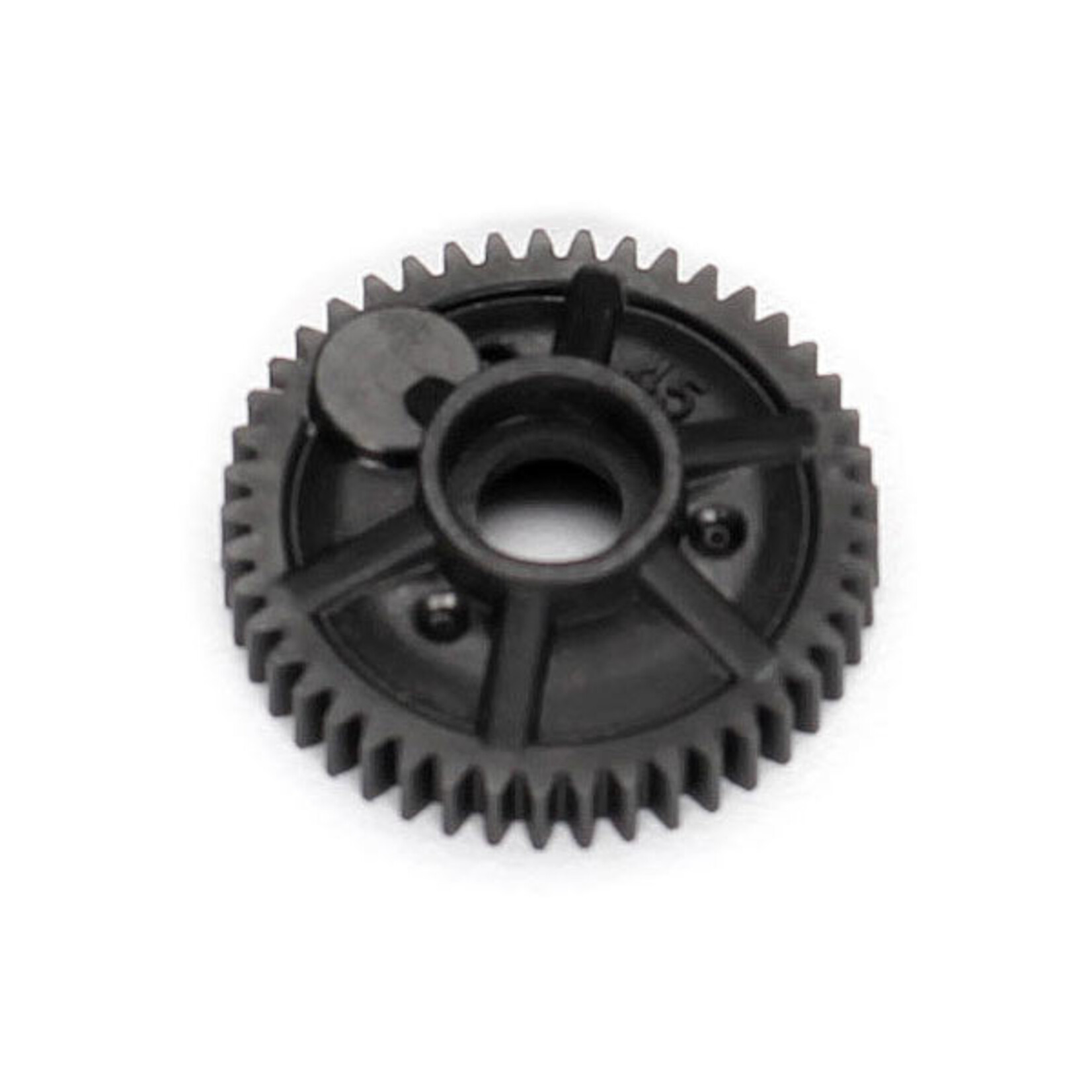 Traxxas Spur gear 45T 48P