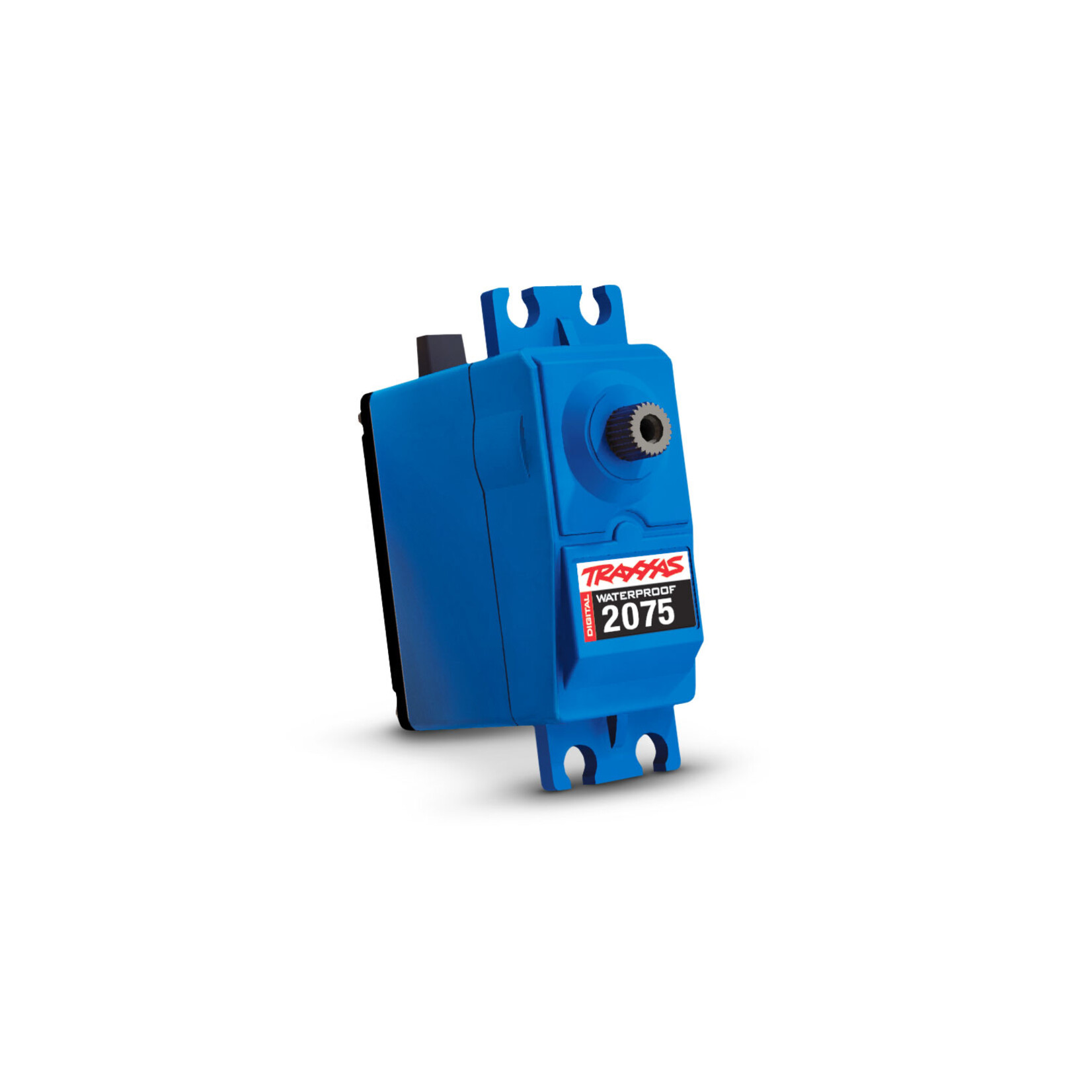 Traxxas Servo,Digital High-Torque:Revo