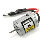 Traxxas Motor 370 28Turn LaTrax