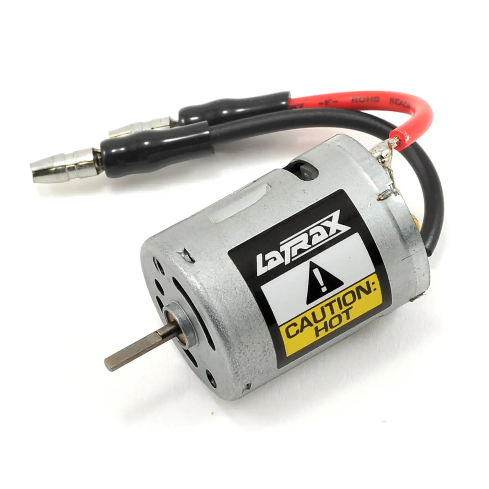 Traxxas Motor 370 28Turn LaTrax
