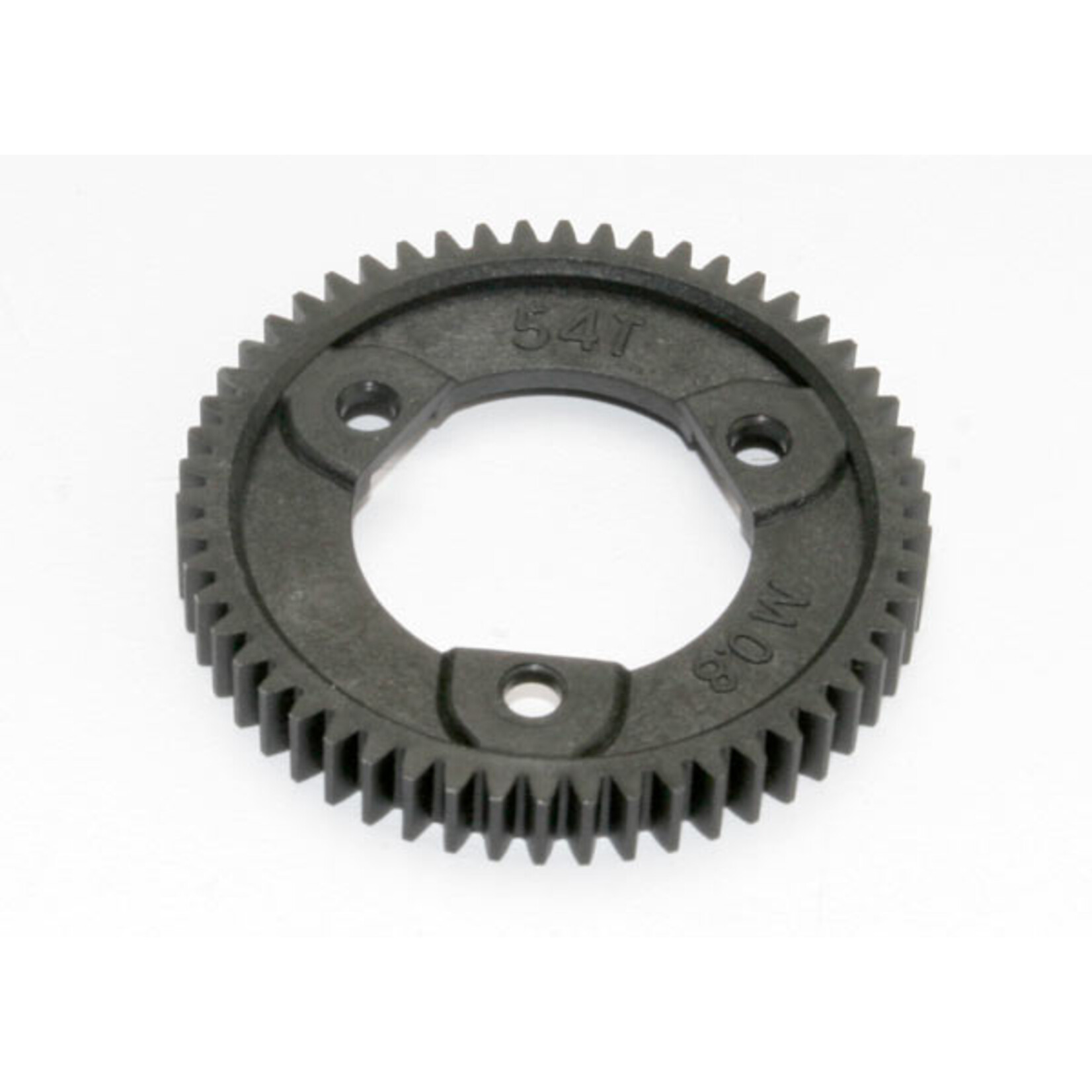 Traxxas 32P Spur Gear 54T:Slash 4x4
