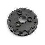 Traxxas 48P Spur Gear,86T:Torque Slipper Clutch