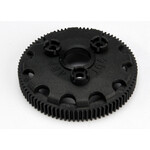 Traxxas 48P Spur Gear,90T:Torque Slipper Clutch