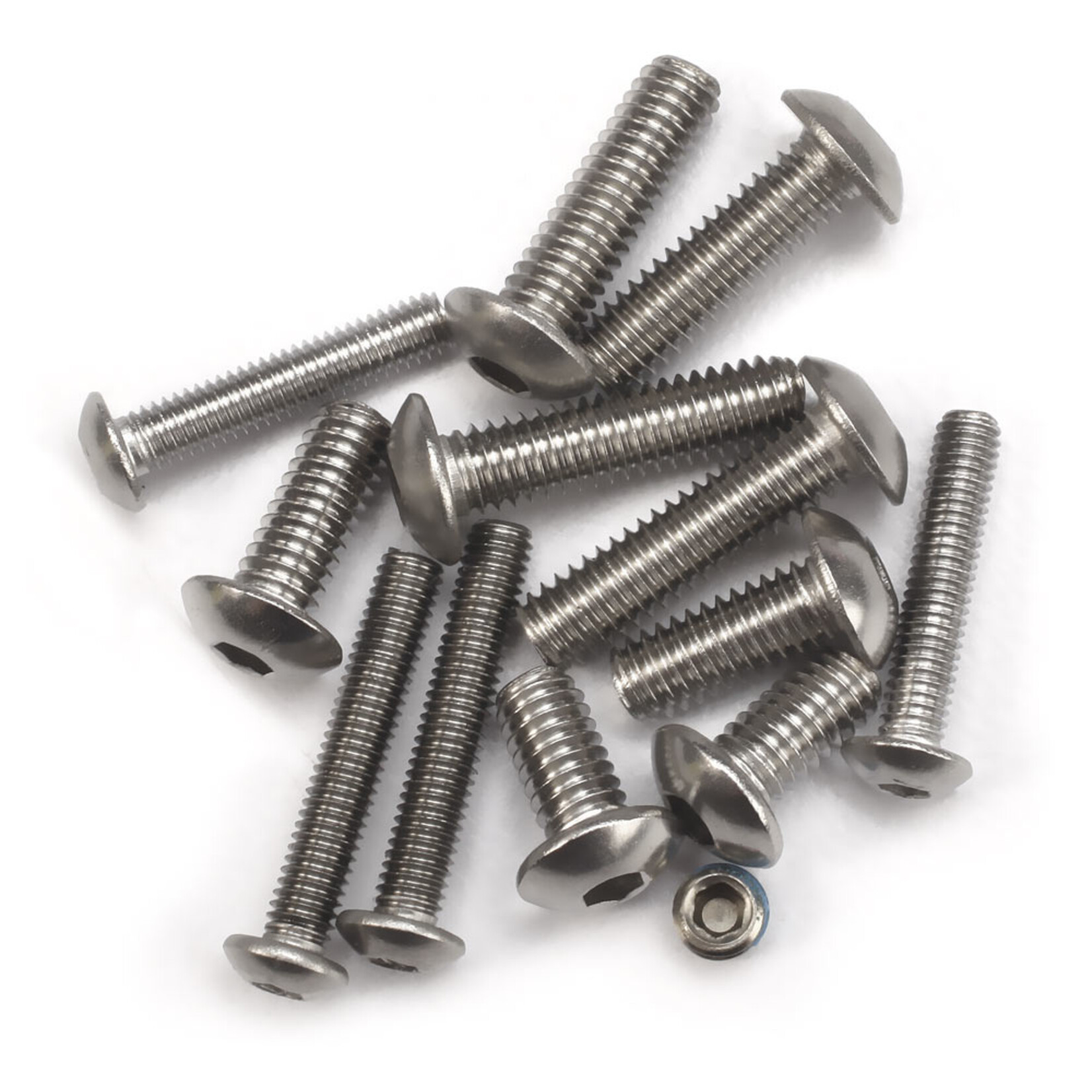 Traxxas DCB M41 Widebody Catamaran - PURPLE