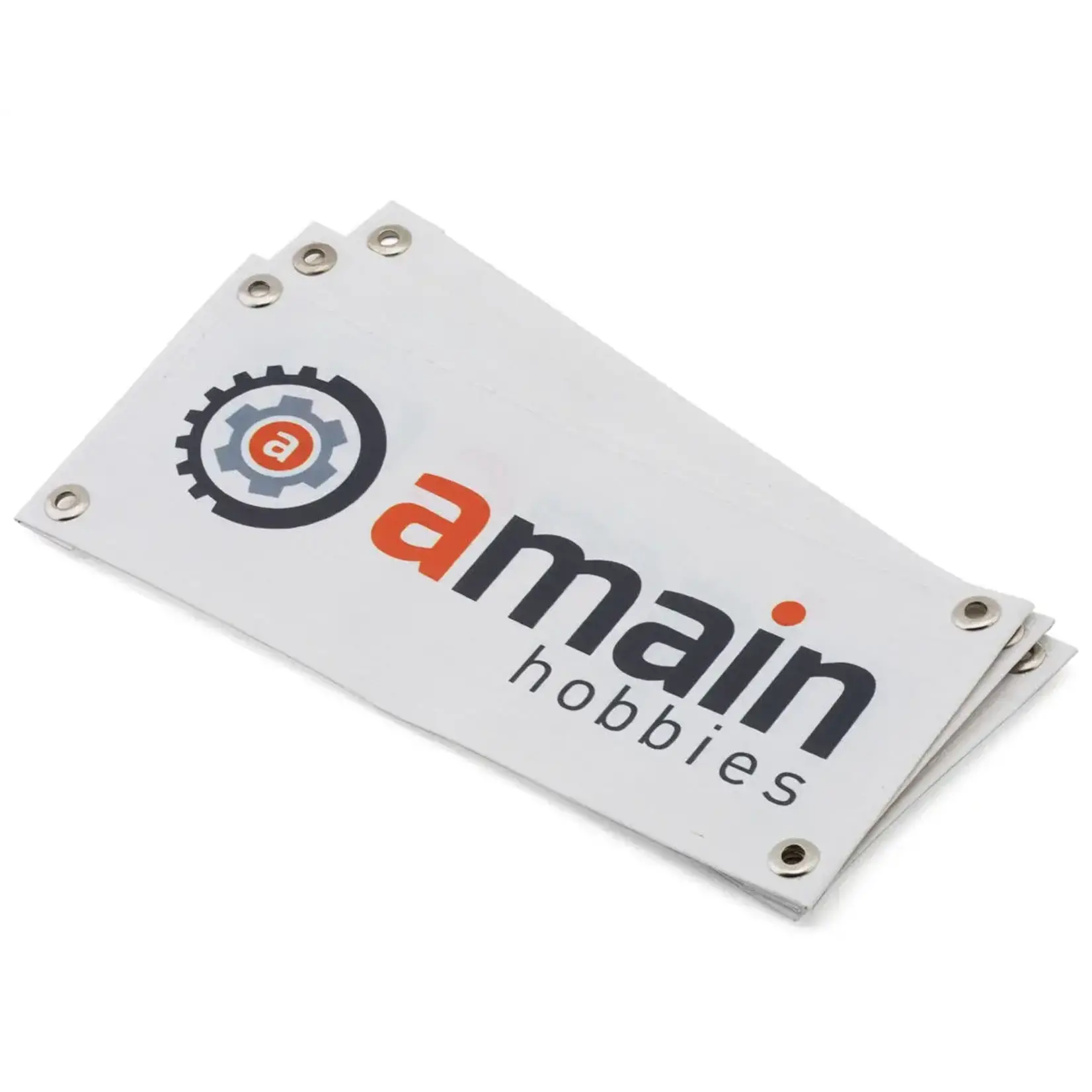 AMain 200mm x 84mm 1/10 Scale Banner (3)