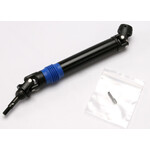 Traxxas Driveshaft Assembly:TMX 3.3,2.5