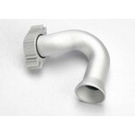 Traxxas Exhaust Header