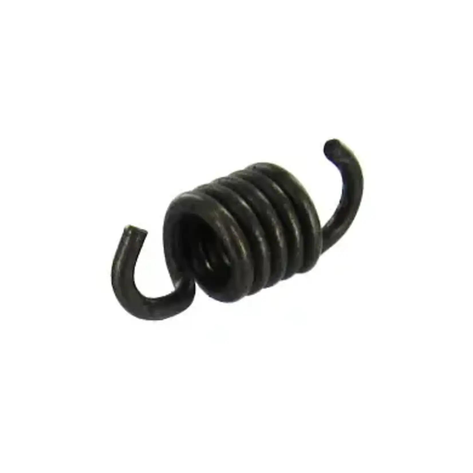 Redcat Racing Clutch Spring
