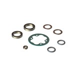Arrma Center Diff Rebuild Kit