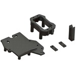 Arrma ESC Tray Set 6S