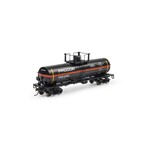 Athearn HO 42' Chemical Tank, PROX #84925