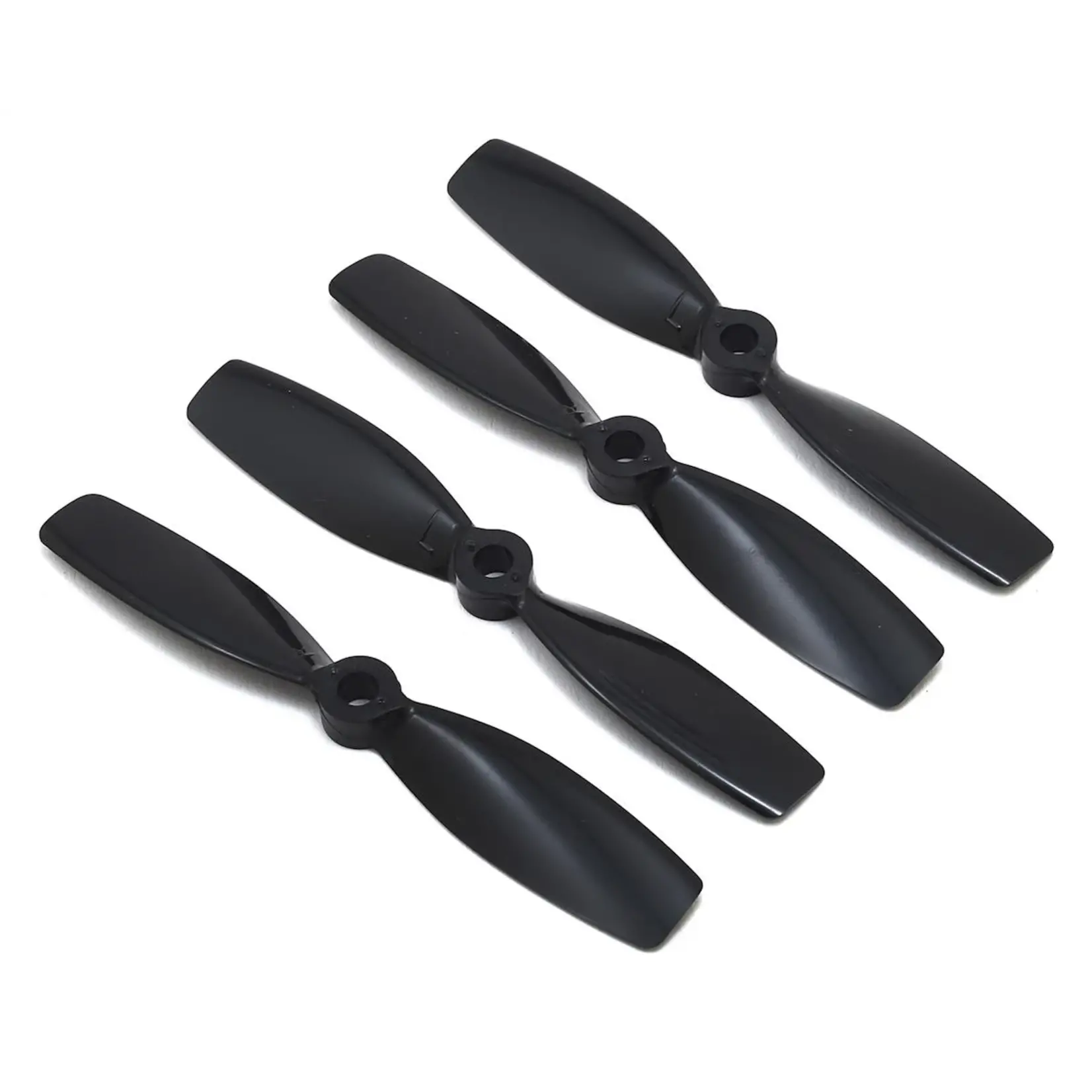 E-Flite 4x2.4 Propeller Left(2) & Right(2):MiniConvergence