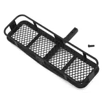 RC4WD Scale Rear Hitch Carrier