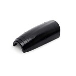 E-Flite Battery Hatch: UMX Conscendo