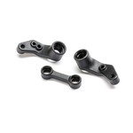 Team Losi Racing (TLR) Bellcranks, Connecting Link, Composite: 22X