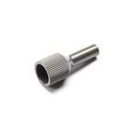 Team Losi Racing (TLR) Slipper Adjustment Tool, 5.5mm: 22X